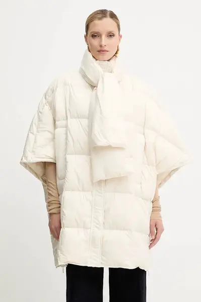 Páperová vesta Liviana Conti