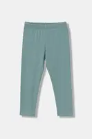 Detské legíny United Colors of Benetton