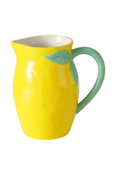 Džbán Boltze Zitronella 1,2 L