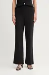 Nohavice Dkny