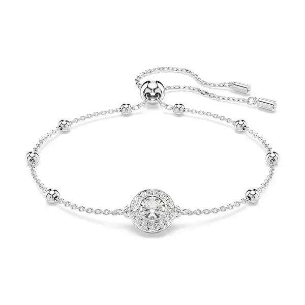 Náramok Swarovski UNA