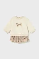 Sada pre bábätká Mayoral Newborn