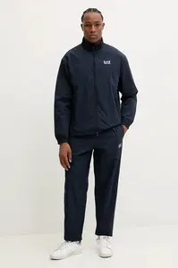 Tepláková souprava EA7 Emporio Armani