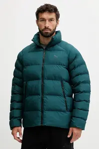 Puma Bunda Puma