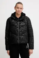 Bunda EA7 Emporio Armani