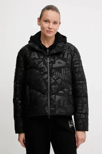 Bunda EA7 Emporio Armani