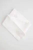 Dětské punčocháče Coccodrillo