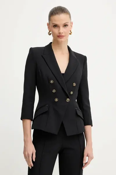 Sako Elisabetta Franchi