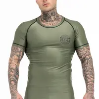 Lonsdale Men's functional shirt slim fit