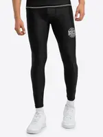 Benlee Men's functional leggings