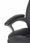 MERCURY podrúčka pre kreslo JESSE pravá