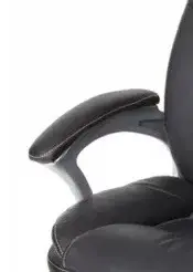 MERCURY podrúčka pre kreslo JESSE pravá