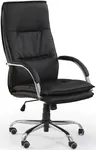 HALMAR kancelárske kreslo STANLEY