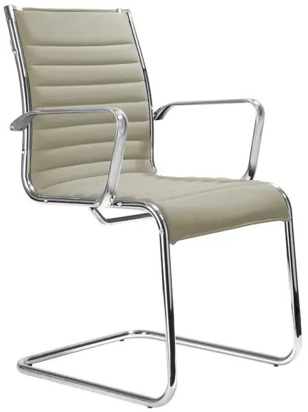 MAYER konferenčné kreslo STUDIO5 25S3 F5