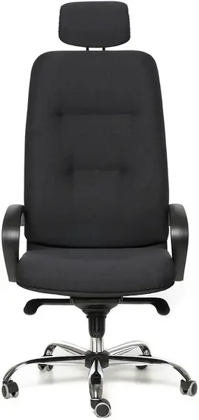 MULTISED Kancelárske kreslo KOMFORT BZJ 401 P