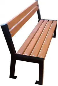 ČESKÉ LAVIČKY Lavička OPOLANY