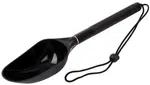 Fox zakrmovací lopatka Mini Baiting Spoon