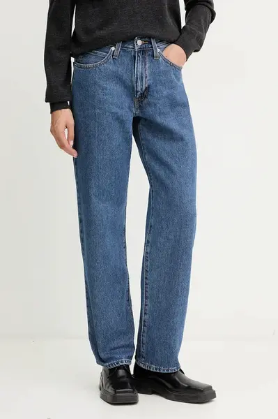 Rifle Levi's 94 BAGGY