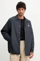 Bunda American Vintage