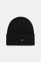 Čiapka Tommy Hilfiger