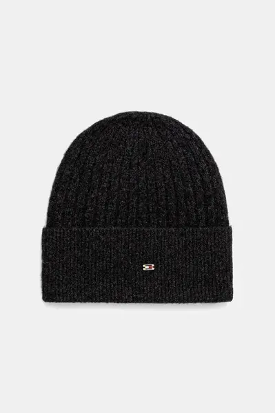 Čiapka Tommy Hilfiger