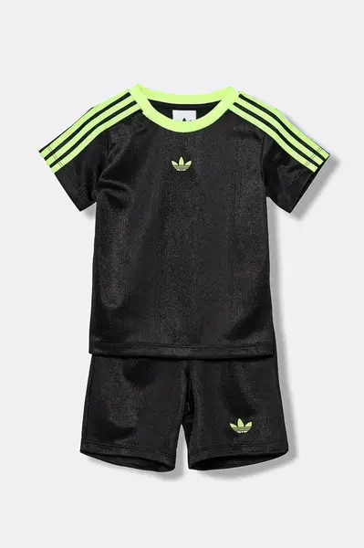 Sada pre bábätká adidas Originals
