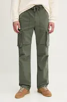 Nohavice Tommy Jeans