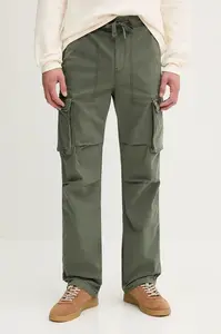 Nohavice Tommy Jeans