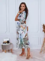 Dámske šaty DStreet LUNNA