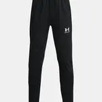 Chlapčenské tepláky Under Armour