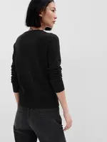 GAP sweater - Women
