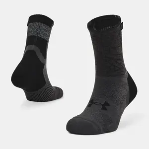 Doplnky Under Armour