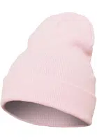 Cap - pink