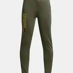 Chlapčenské tepláky Under Armour