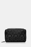 Kozmetická taška Coccinelle