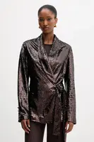 Sako Silvian Heach WERTON