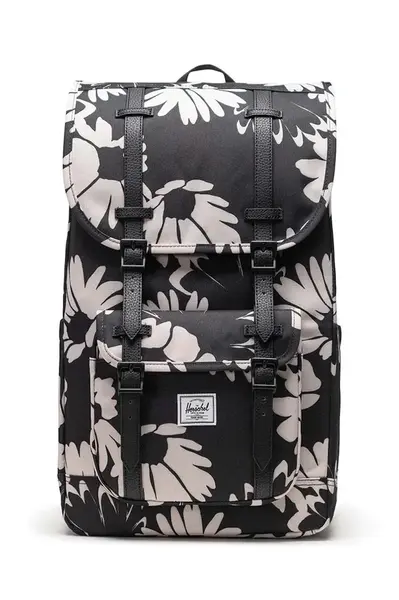 Ruksak Herschel Little America™ 30 L