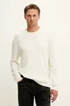Calvin Klein  Sveter