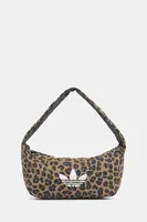 Bavlnená taška adidas Originals Leo S Bag