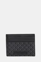 Puzdro na karty Calvin Klein