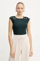 Top Guess EVANGELINE