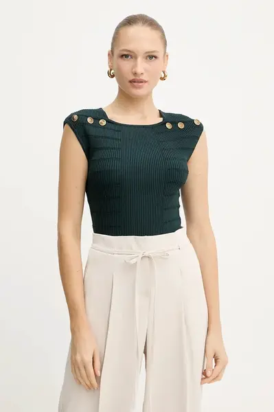 Top Guess EVANGELINE