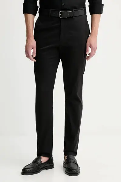 Nohavice Calvin Klein