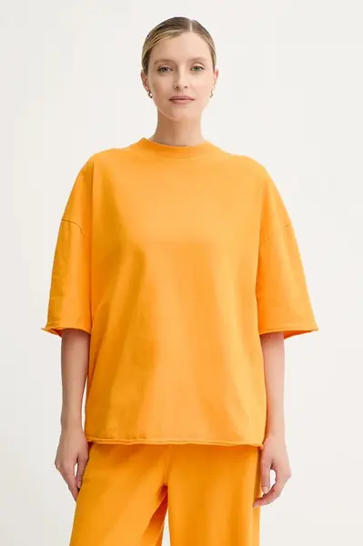 Tričko American Vintage