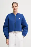 Calvin Klein Jeans Mikina Calvin Klein Jeans
