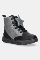 Detské topánky Biomecanics