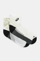 Ponožky Asics