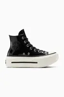 Tenisky Converse Chuck Taylor All Star Lift Double Stack