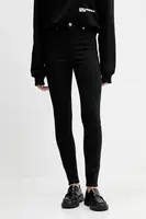 Rifle Karl Lagerfeld Jeans