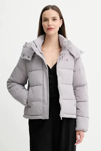 Calvin Klein Jeans  Bunda